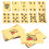 Set Carte Da Poker In Per Giochi E Per Feste 3
