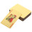Set Carte Da Poker In Per Giochi E Per Feste 7