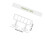 Set Mini Stradali Educativi Per Bambini Giocattoli 2