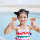 Dumbbell In Legno Per Bambini Per Allenamento In Casa 6