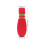 One Set Kids Bowling Toy With Noise Reducing Structure Easy Grip 2