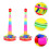 2 Set Impilabili 7