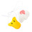 2 Pezzi Per Nasi Per Cosplay E 7