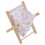 Cesta Per In Miniatura Per Casa Delle 8