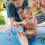 16 Giochi A Carica E Coniglio Per Bambini 7