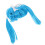 Per Cane - Accessorio Costume Halloween E Natale 1