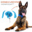 Per Cane - Accessorio Costume Halloween E Natale 7