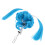 Per Cane - Accessorio Costume Halloween E Natale 11