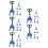 10 Sets Mini Forklift Platform Cart Hand Pulley Model Toy 10