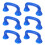 30 Telefono In Con Feedback Uditivo 1