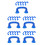 30 Telefono In Con Feedback Uditivo 10