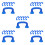 30 Telefono In Con Feedback Uditivo 5