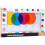 Set Tavole Riconoscimento Per Bambini 4