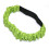 48 Elastiche Con 3 Per Gara 2