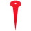 Rotanti In Rosse Per Giochi Da Tavolo E Aula 11
