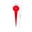 Rotanti In Rosse Per Giochi Da Tavolo E Aula 3