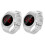 2 Pezzi Elettronico LED Digitale Per ( ) 2