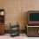 2 Espositore Per Modellini 1:64 In 7