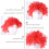 Clown Per Cosplay E 2