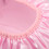 2 Pcs Kids Double Layer Waterproof Shower Cap Cartoon Bath Hat 8