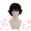 Naturale Per Cosplay 071 6