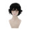 Naturale Per Cosplay 071 5