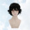 Naturale Per Cosplay 071 7
