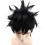Naturale Per Cosplay 071 3