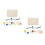 2 Set Giocattoli Bambini 11