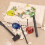 2 Set Giocattoli Bambini 7