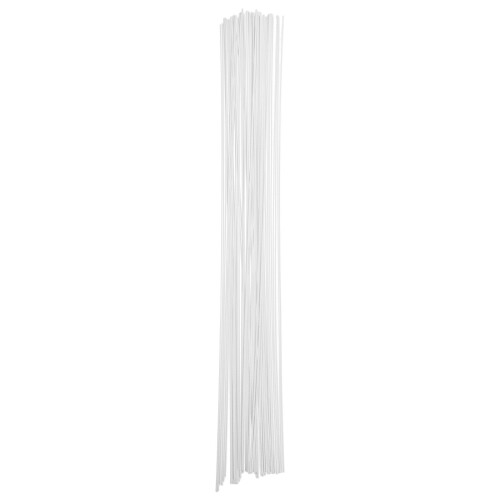 150 Pezzi In , Barre Quadrate 50 Cm 1