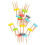 Set Impilabile Bambini Giocattoli 1