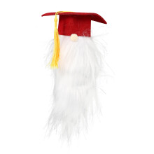 1 Pezzo Decorazione Laurea Con A Forma