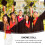 1 Pezzo Decorazione Laurea Con A Forma 10
