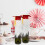 1 Pezzo Decorazione Laurea Con A Forma 5