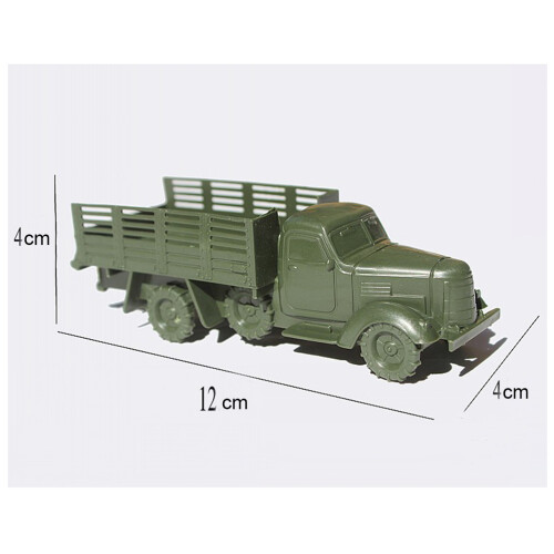 88 In Figure Kit 2