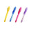 4 Penna Invisibile Con Uv 1