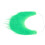 5 Valse Baard St Patrick's Day Verkleedstuk Prop 3