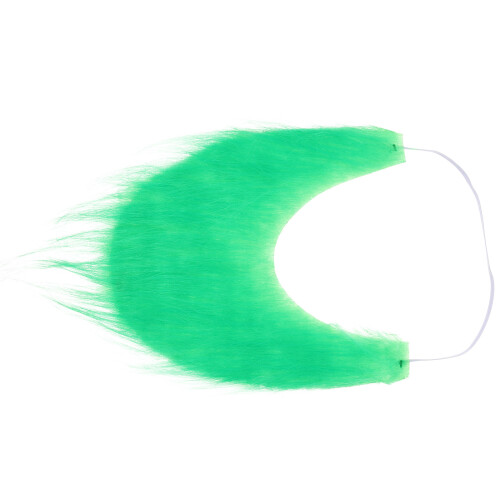 5 Valse Baard St Patrick's Day Verkleedstuk Prop 2