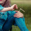 20 Elicottero A Mano - Mini Per Bambini 5