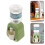 Miniature Water Dispenser Unisex Tiny Size 5