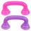 2 Telefono Per Bambini Con Simulata 8