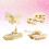 4 3D Puzzle In Legno Carro Con Missili 10