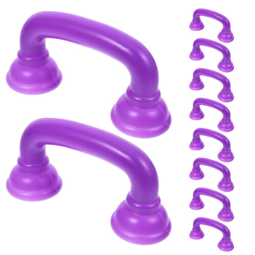 Learning Phone Handset For Classroom Settings 10pcs