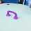 Learning Phone Handset For Classroom Settings 10pcs 5