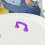 Learning Phone Handset For Classroom Settings 10pcs 4