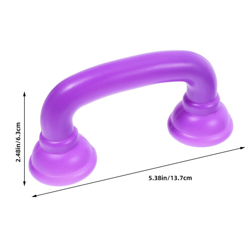Learning Phone Handset For Classroom Settings 10pcs 1