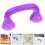 Learning Phone Handset For Classroom Settings 10pcs 10