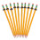 40 Antistress In Legno Con Dado Scorrevole 1