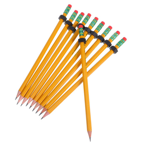 40 Antistress In Legno Con Dado Scorrevole 1